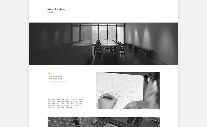 1523934383339325103 1523934383339325103