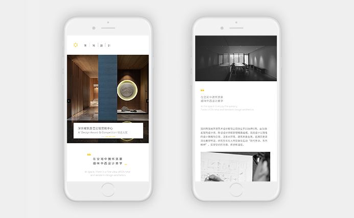 1523934346398548403 1523934346398548403