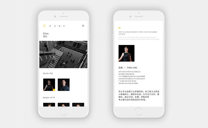 1523934319990826943 1523934319990826943