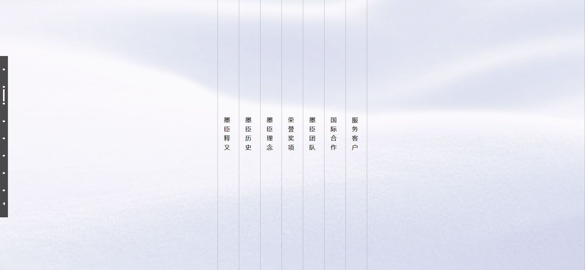 15197890141831718143 15197890141831718143